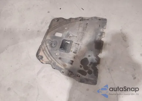 2021 Ford Bronco Sport Big Bend from USA, damaged, VIN 3FMCR9B68MRA10656